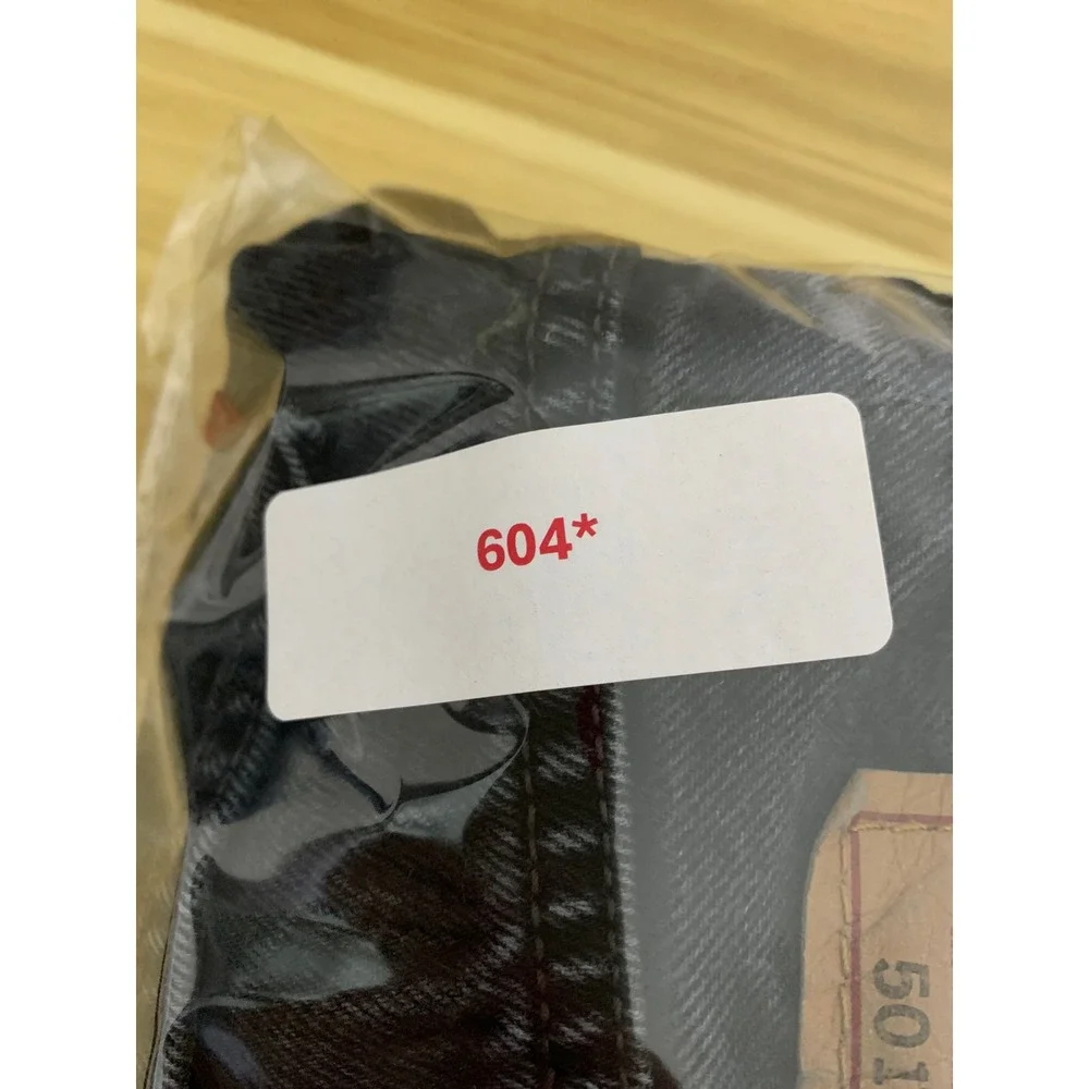 Levis vintage levis